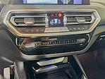 2024 BMW X3 RWD SUV for sale #CVT79214 - photo 17