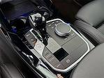 2024 BMW X3 RWD SUV for sale #CVT79214 - photo 18