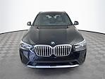 2024 BMW X3 RWD SUV for sale #CVT79214 - photo 3