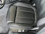2024 BMW X3 RWD SUV for sale #CVT79214 - photo 21
