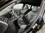 2024 BMW X3 RWD SUV for sale #CVT79214 - photo 23