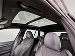 2024 BMW X3 RWD SUV for sale #CVT79214 - photo 24