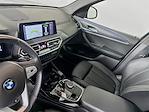 2024 BMW X3 RWD SUV for sale #CVT79214 - photo 26