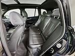 2024 BMW X3 RWD SUV for sale #CVT79214 - photo 27