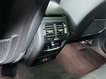 2024 BMW X3 RWD SUV for sale #CVT79214 - photo 28