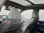 2024 BMW X3 RWD SUV for sale #CVT79214 - photo 29