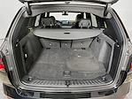 2024 BMW X3 RWD SUV for sale #CVT79214 - photo 30