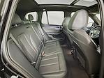 2024 BMW X3 RWD SUV for sale #CVT79214 - photo 31