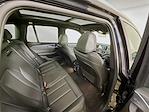 2024 BMW X3 RWD SUV for sale #CVT79214 - photo 32