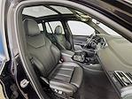 2024 BMW X3 RWD SUV for sale #CVT79214 - photo 33