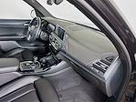 2024 BMW X3 RWD SUV for sale #CVT79214 - photo 34