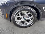 2024 BMW X3 RWD SUV for sale #CVT79214 - photo 35