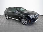 2024 BMW X3 RWD SUV for sale #CVT79214 - photo 5