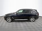 2024 BMW X3 RWD SUV for sale #CVT79214 - photo 6