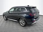 2024 BMW X3 RWD SUV for sale #CVT79214 - photo 2