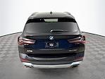 2024 BMW X3 RWD SUV for sale #CVT79214 - photo 7