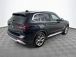 2024 BMW X3 RWD SUV for sale #CVT79214 - photo 8