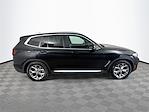 2024 BMW X3 RWD SUV for sale #CVT79214 - photo 9