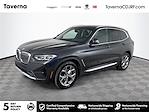 2024 BMW X3 RWD SUV for sale #CVT83434 - photo 1