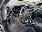 2024 BMW X3 RWD SUV for sale #CVT83434 - photo 10