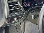 2024 BMW X3 RWD SUV for sale #CVT83434 - photo 11