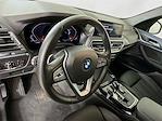 2024 BMW X3 RWD SUV for sale #CVT83434 - photo 12