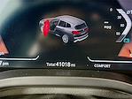2024 BMW X3 RWD SUV for sale #CVT83434 - photo 13
