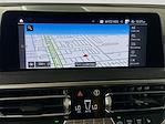 2024 BMW X3 RWD SUV for sale #CVT83434 - photo 14