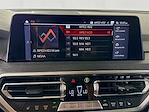 2024 BMW X3 RWD SUV for sale #CVT83434 - photo 16
