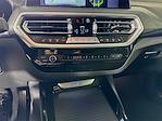 2024 BMW X3 RWD SUV for sale #CVT83434 - photo 17