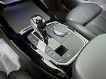 2024 BMW X3 RWD SUV for sale #CVT83434 - photo 18