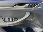 2024 BMW X3 RWD SUV for sale #CVT83434 - photo 19