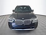 2024 BMW X3 RWD SUV for sale #CVT83434 - photo 3