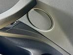 2024 BMW X3 RWD SUV for sale #CVT83434 - photo 20