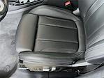 2024 BMW X3 RWD SUV for sale #CVT83434 - photo 21