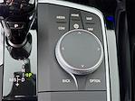 2024 BMW X3 RWD SUV for sale #CVT83434 - photo 22