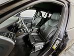 2024 BMW X3 RWD SUV for sale #CVT83434 - photo 23