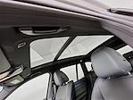 2024 BMW X3 RWD SUV for sale #CVT83434 - photo 24