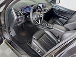 2024 BMW X3 RWD SUV for sale #CVT83434 - photo 25