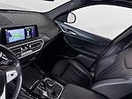 2024 BMW X3 RWD SUV for sale #CVT83434 - photo 26
