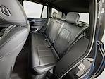 2024 BMW X3 RWD SUV for sale #CVT83434 - photo 27