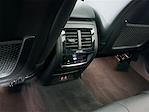 2024 BMW X3 RWD SUV for sale #CVT83434 - photo 28