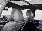 2024 BMW X3 RWD SUV for sale #CVT83434 - photo 29