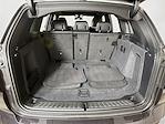 2024 BMW X3 RWD SUV for sale #CVT83434 - photo 30