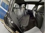 2024 BMW X3 RWD SUV for sale #CVT83434 - photo 32