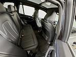 2024 BMW X3 RWD SUV for sale #CVT83434 - photo 33
