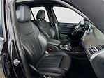 2024 BMW X3 RWD SUV for sale #CVT83434 - photo 34