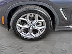 2024 BMW X3 RWD SUV for sale #CVT83434 - photo 35