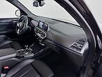 2024 BMW X3 RWD SUV for sale #CVT83434 - photo 37