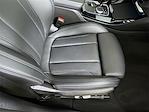 2024 BMW X3 RWD SUV for sale #CVT83434 - photo 38